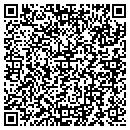 QR code with Linens 'n Things contacts