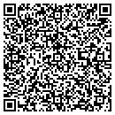 QR code with Pirate's Loot contacts