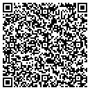 QR code with Salmond Lonn contacts