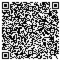QR code with Cr Hero's contacts