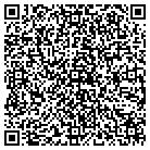 QR code with Visual Communications contacts