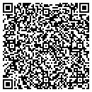 QR code with Summerside Inn contacts