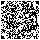 QR code with Antiques & Olde Stuff LLC contacts