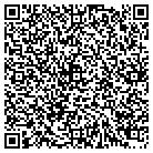QR code with Crystal Flash Petroleum LLC contacts