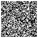 QR code with Antiques on Front contacts