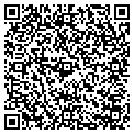 QR code with Mobile Systems contacts
