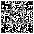 QR code with Dada Subs L L C contacts