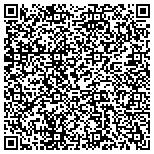 QR code with Poinciana Bounce House Rentals contacts
