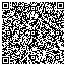 QR code with Illinois Casa contacts