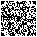 QR code with Antiques on-Line contacts