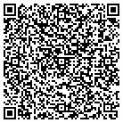 QR code with Poinciana Tent Table contacts