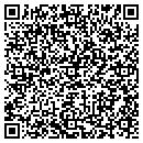 QR code with Antiques On Line contacts