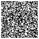 QR code with Ups Store contacts