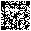 QR code with Heart Breakers contacts