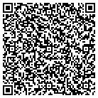 QR code with Polar-X Personalized Christmas contacts