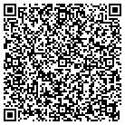 QR code with Mobile Systems Wireless contacts