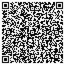 QR code with Antiques on the Square contacts