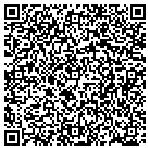 QR code with Ponies By Jax Carriage CO contacts