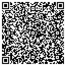 QR code with Thomas R Mancini contacts
