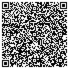 QR code with Mobile Systems Wirless Inc contacts