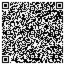 QR code with Sun Deck Motel contacts