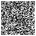 QR code with Antiques Plus contacts