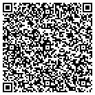 QR code with Danesh Development Subway contacts