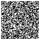 QR code with Sundeck Motel & Apartments contacts