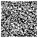 QR code with Washington Postnet contacts