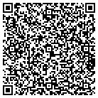 QR code with It's About The Children contacts