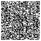 QR code with Juvenile Justice Initiative contacts