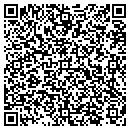 QR code with Sundial Motor Inn contacts