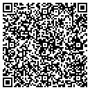 QR code with Moby Enterprises contacts