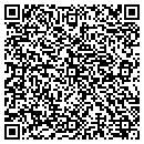 QR code with Precious Occasion A contacts
