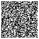 QR code with A Plus Moving contacts