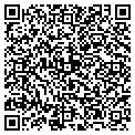 QR code with Monney Electronics contacts