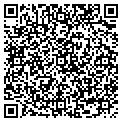QR code with Montis Tech contacts