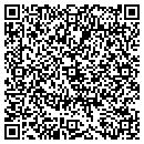 QR code with Sunland Motel contacts