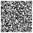 QR code with Prestige Party Rentals contacts