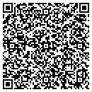 QR code with Mr Beeper 2610 contacts