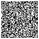 QR code with Ms Wireless contacts