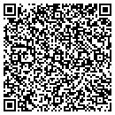 QR code with Crystal Gateway Mailboxes Inc contacts