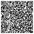 QR code with Sun 'N Surf Motel contacts