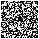 QR code with Educated Sandwich contacts