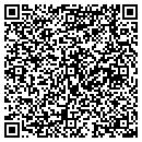 QR code with Ms Wireless contacts