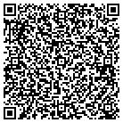 QR code with Psychic Reading By Tina contacts