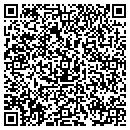 QR code with Ester Mailbox Post contacts