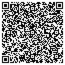 QR code with Jacksons Hole contacts