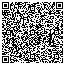 QR code with Ms Wireless contacts