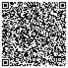QR code with Interstate Postal Services contacts